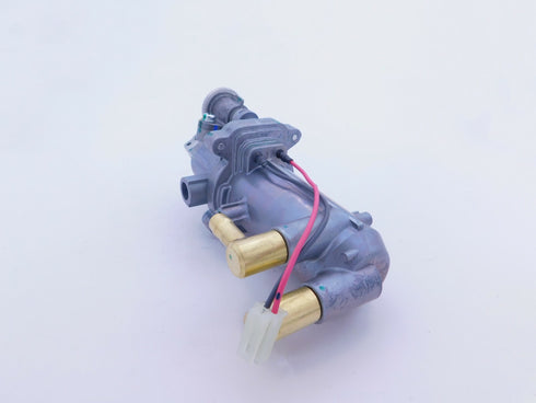 NEW OEM SUZUKI 1999-2000 HAYABUSA GSX1300R FUEL PUMP 15100-24F31